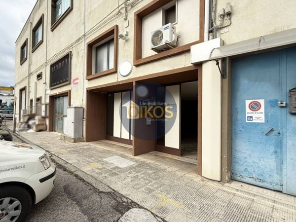 negozio in vendita a Castellana Grotte