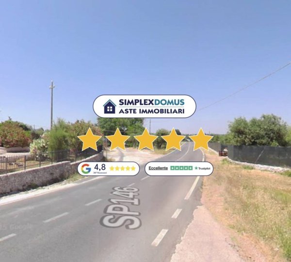 appartamento in vendita a Castellana Grotte