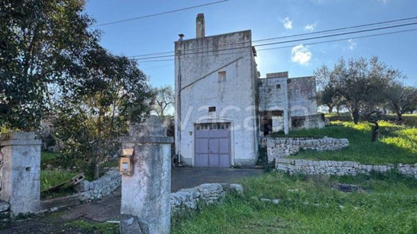 appartamento in vendita a Castellana Grotte