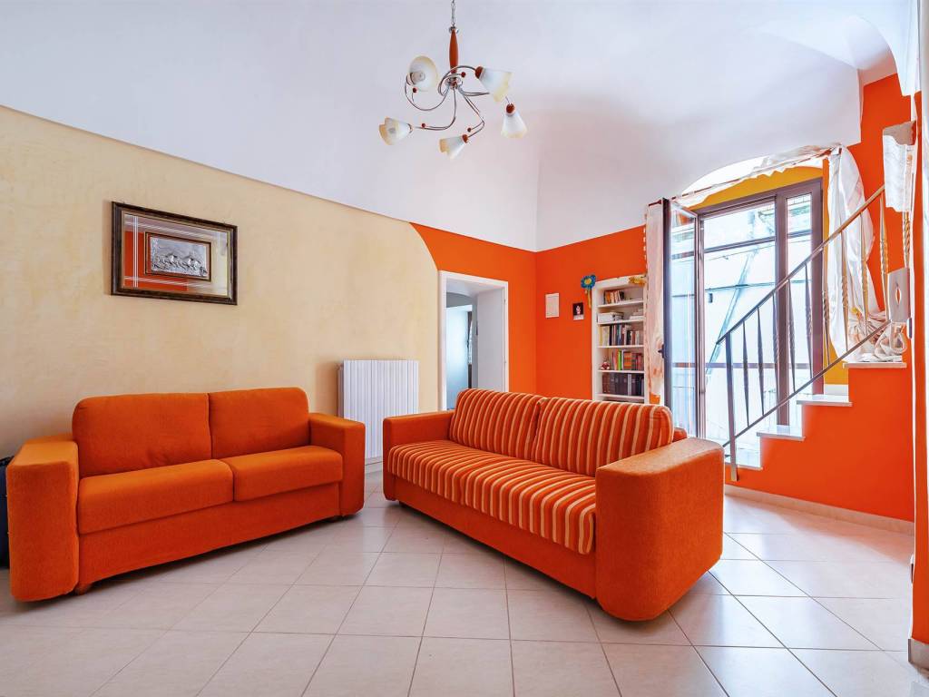 casa indipendente in vendita a Castellana Grotte