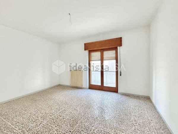 appartamento in vendita a Castellana Grotte