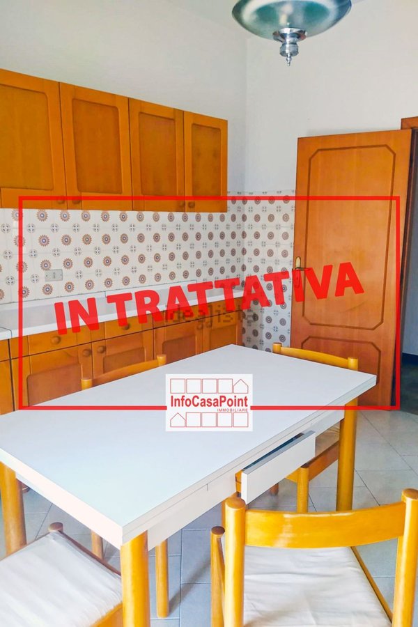 appartamento in vendita a Castellana Grotte