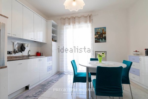 appartamento in vendita a Castellana Grotte