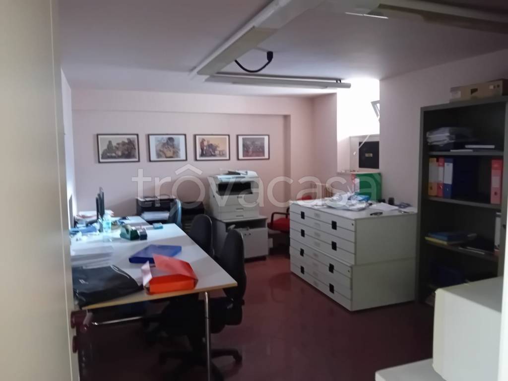 appartamento in vendita a Castellana Grotte