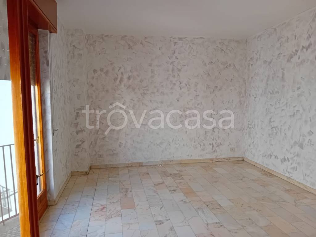 appartamento in vendita a Castellana Grotte