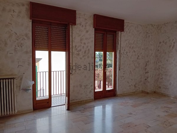 appartamento in vendita a Castellana Grotte