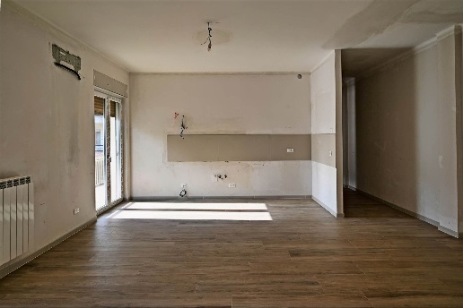 appartamento in vendita a Castellana Grotte