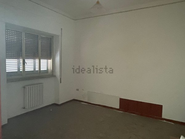 appartamento in vendita a Castellana Grotte