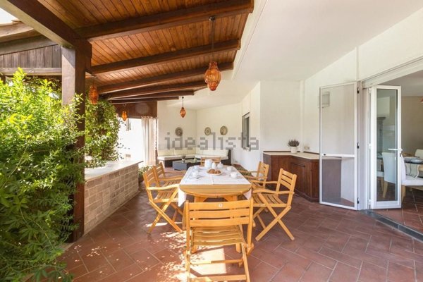 casa indipendente in vendita a Castellana Grotte