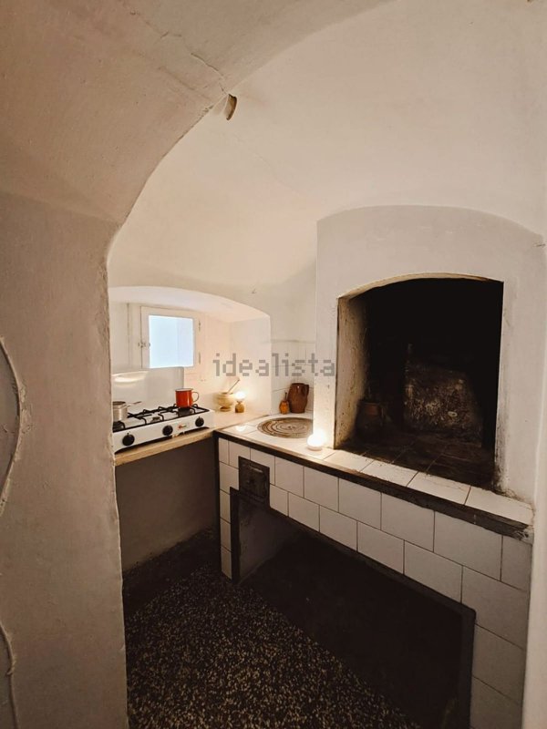 casa indipendente in vendita a Castellana Grotte