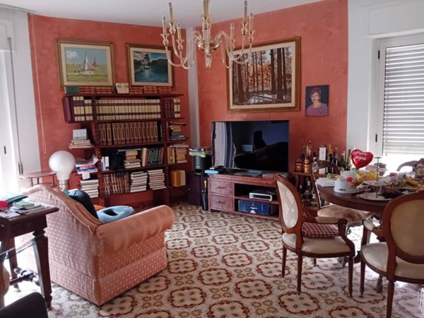 appartamento in vendita a Castellana Grotte