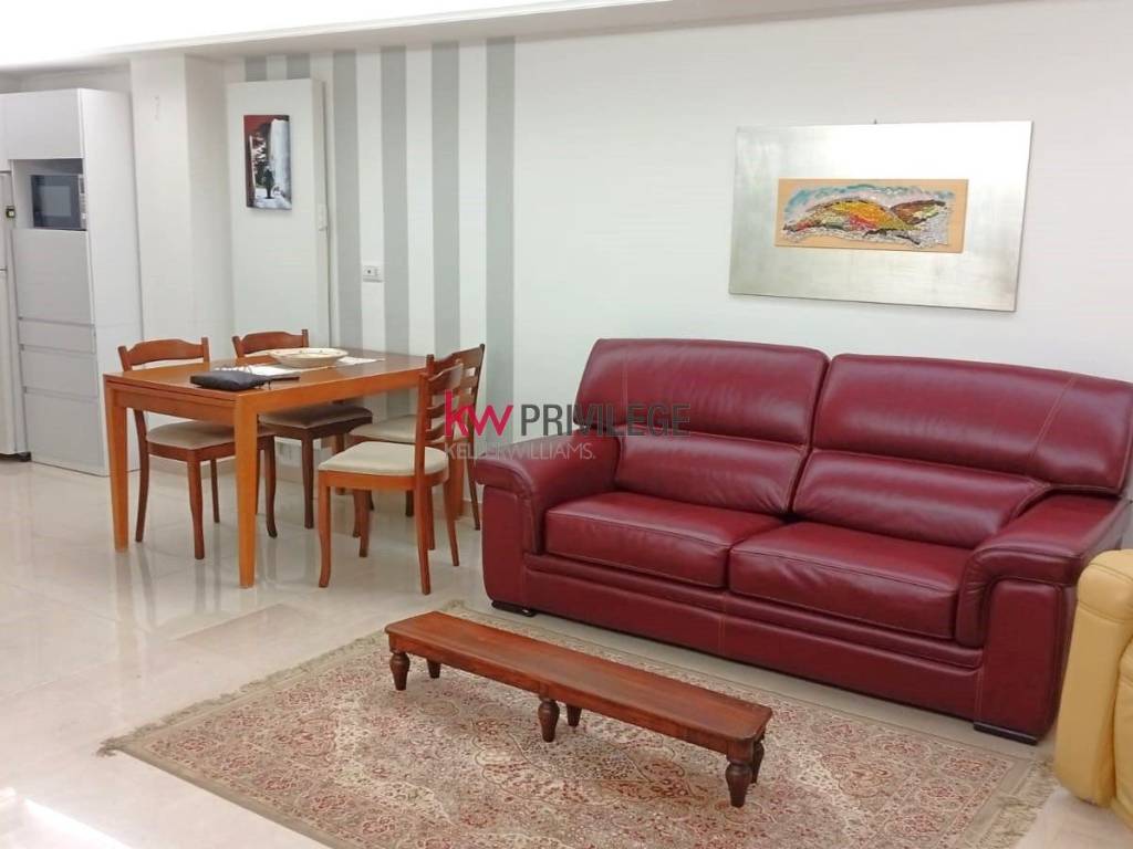 appartamento in vendita a Castellana Grotte