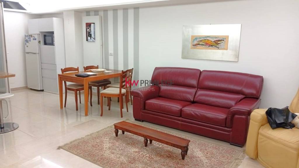 appartamento in vendita a Castellana Grotte