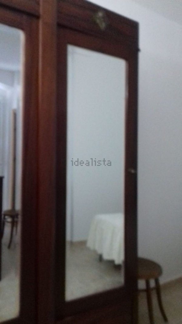 appartamento in vendita a Castellana Grotte