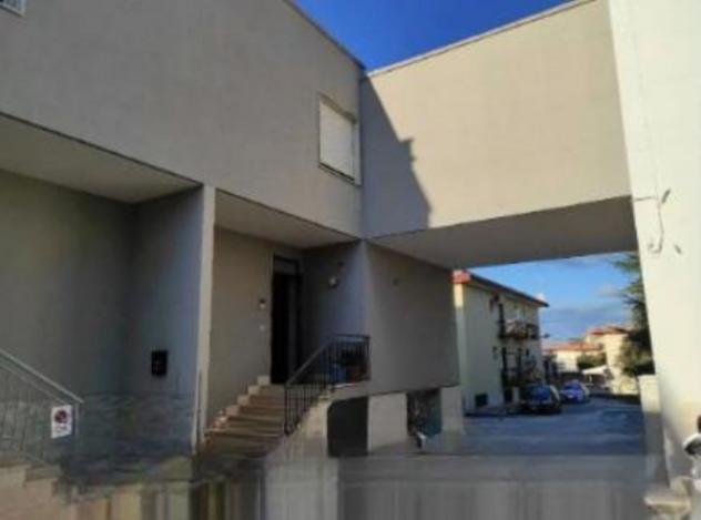 casa indipendente in vendita a Castellana Grotte