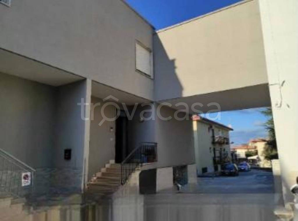 appartamento in vendita a Castellana Grotte