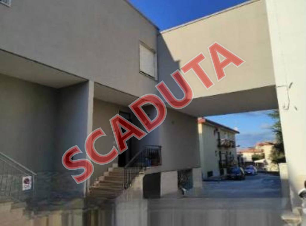 appartamento in vendita a Castellana Grotte