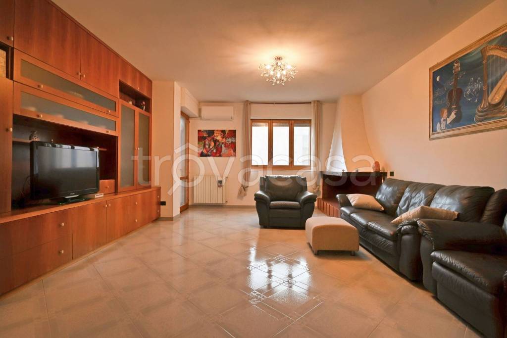 appartamento in vendita a Castellana Grotte