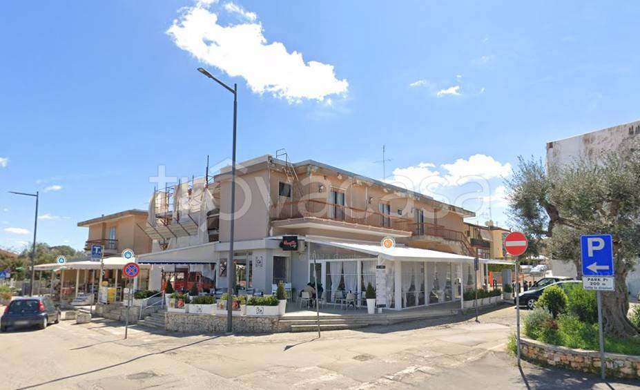 appartamento in vendita a Castellana Grotte