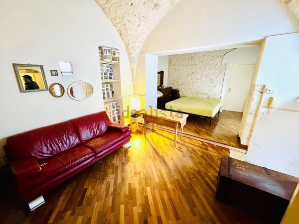 casa indipendente in vendita a Castellana Grotte