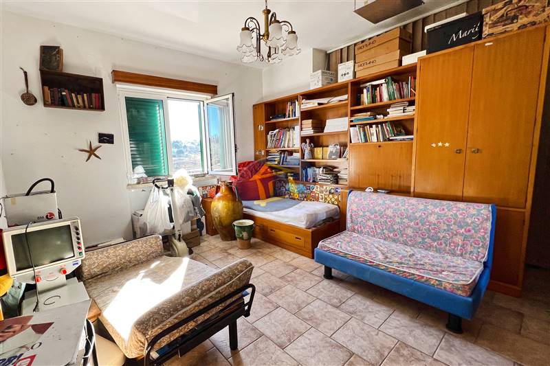 casa indipendente in vendita a Castellana Grotte