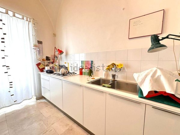 appartamento in vendita a Castellana Grotte