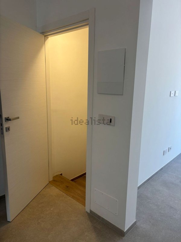 appartamento in vendita a Castellana Grotte