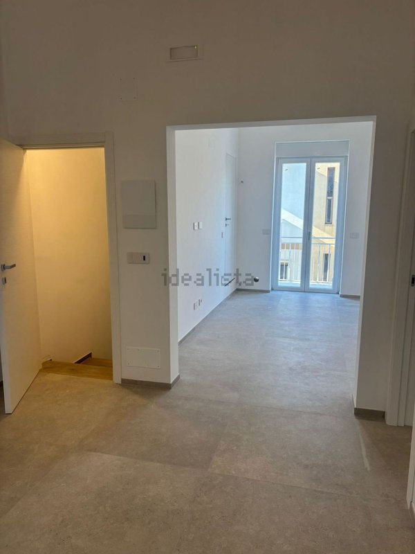 appartamento in vendita a Castellana Grotte