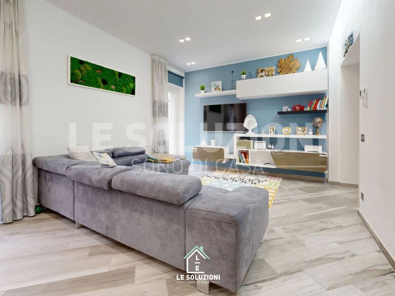 casa indipendente in vendita a Castellana Grotte