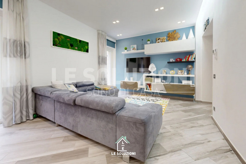 casa indipendente in vendita a Castellana Grotte