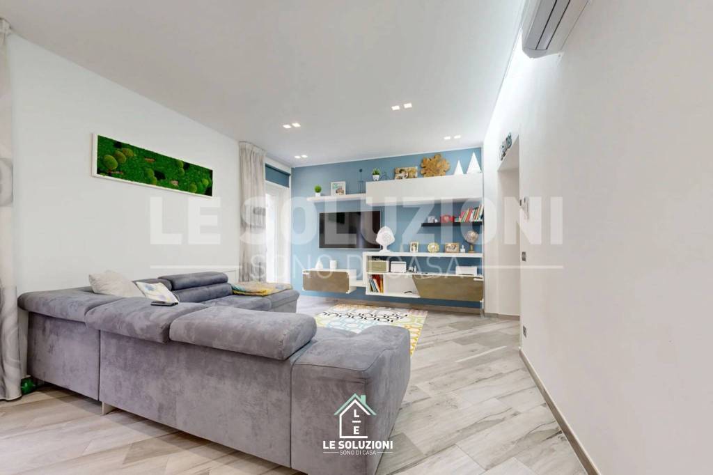 casa indipendente in vendita a Castellana Grotte