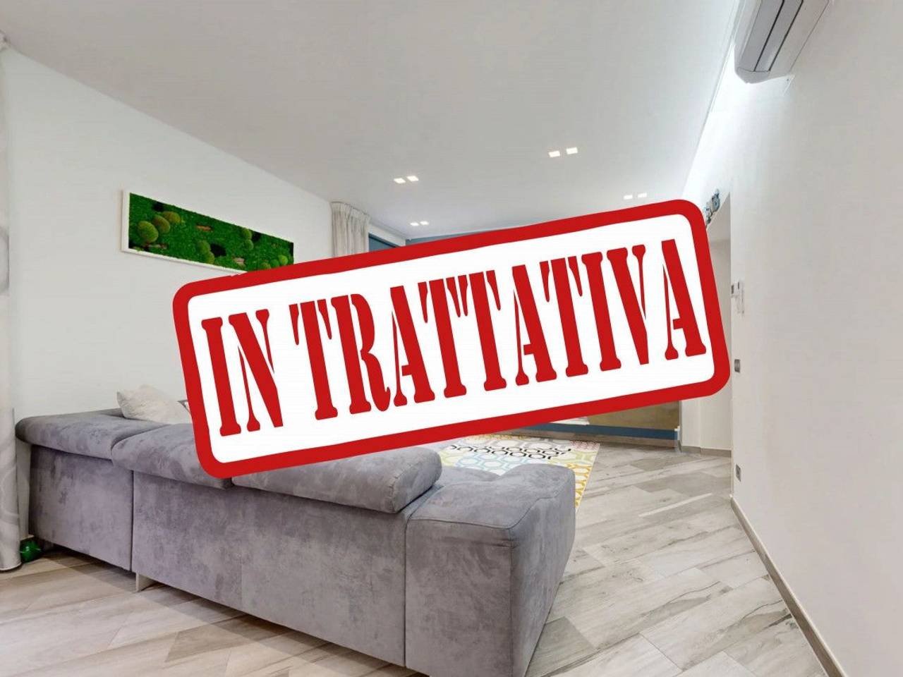 casa indipendente in vendita a Castellana Grotte