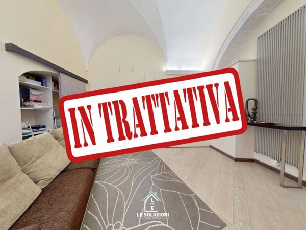 casa indipendente in vendita a Castellana Grotte