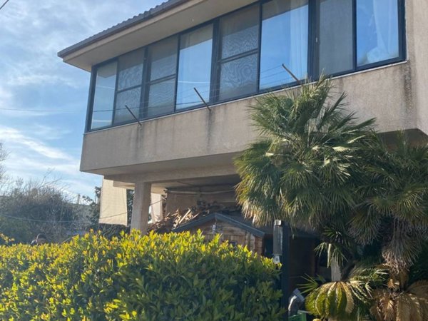 appartamento in vendita a Castellana Grotte