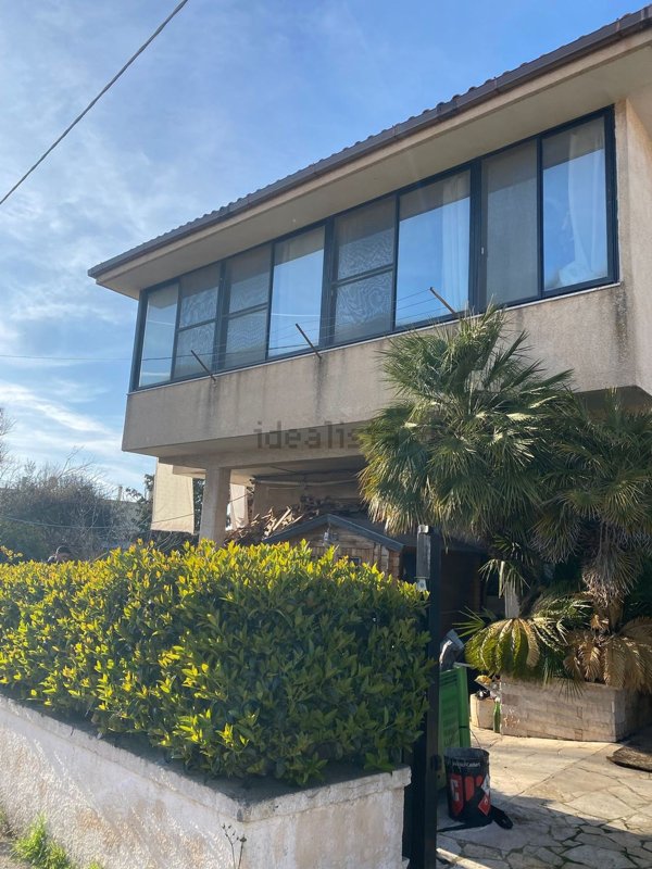 appartamento in vendita a Castellana Grotte