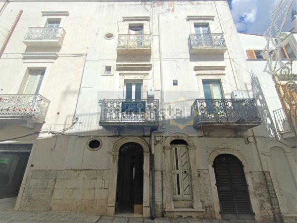 casa indipendente in vendita a Castellana Grotte