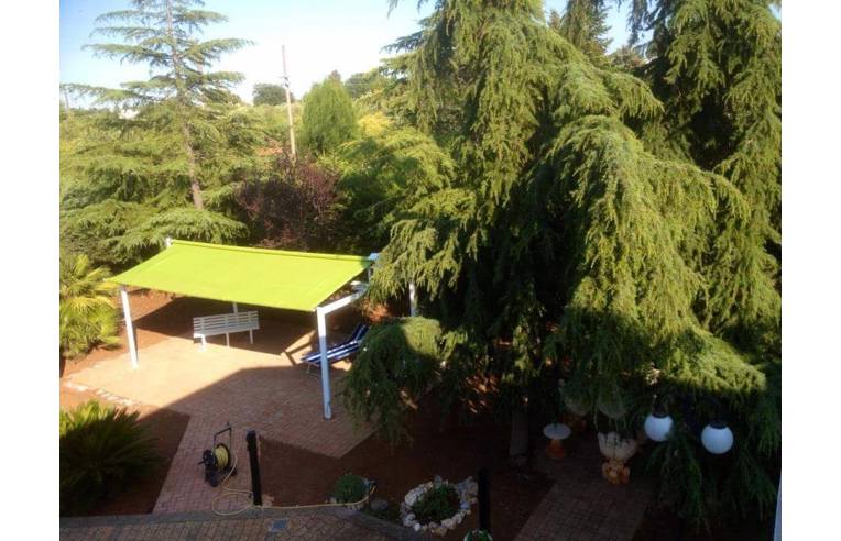 casa indipendente in vendita a Castellana Grotte