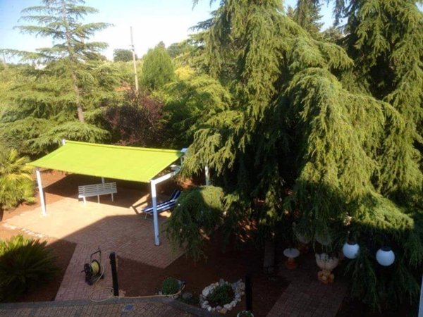 casa indipendente in vendita a Castellana Grotte