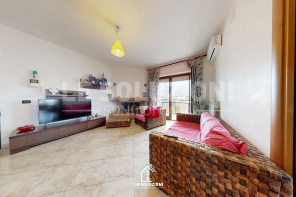 appartamento in vendita a Castellana Grotte