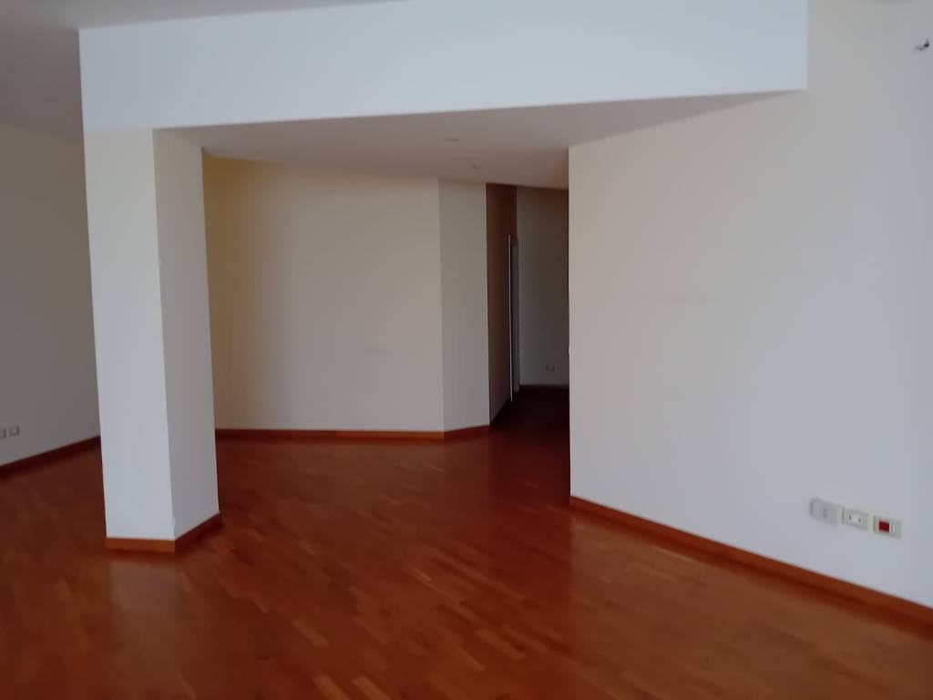 negozio in vendita a Castellana Grotte