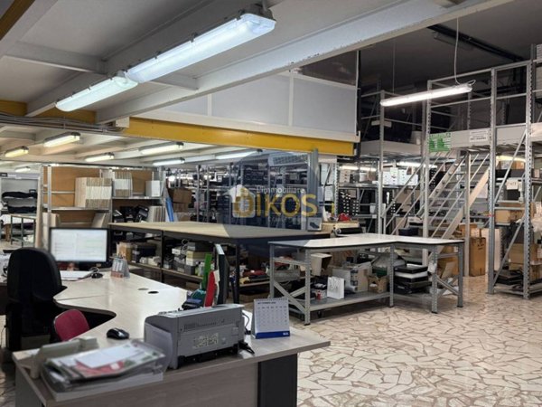 negozio in vendita a Castellana Grotte