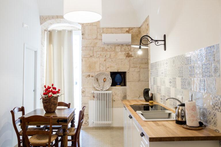 casa indipendente in vendita a Castellana Grotte