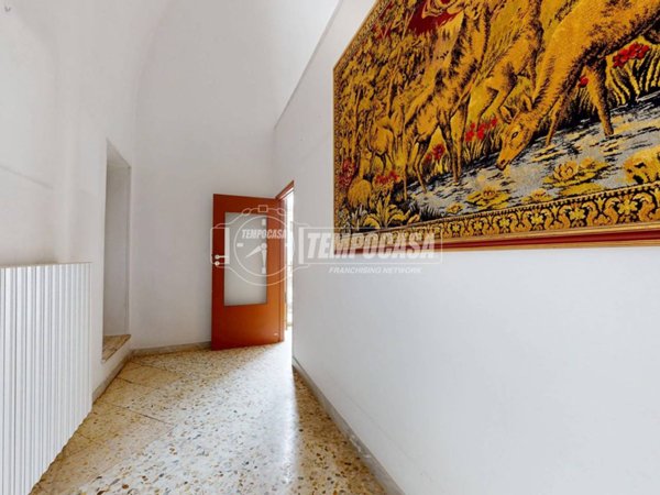 casa indipendente in vendita a Castellana Grotte