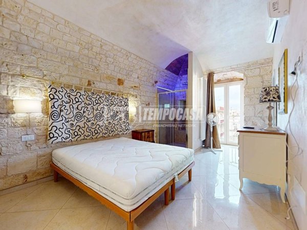 casa indipendente in vendita a Castellana Grotte