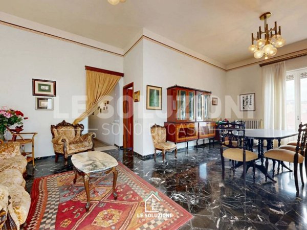 appartamento in vendita a Castellana Grotte