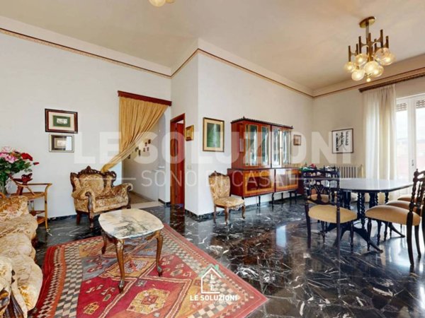 appartamento in vendita a Castellana Grotte