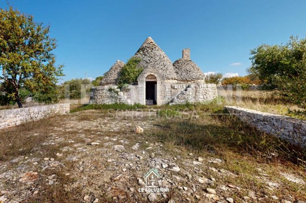 negozio in vendita a Castellana Grotte