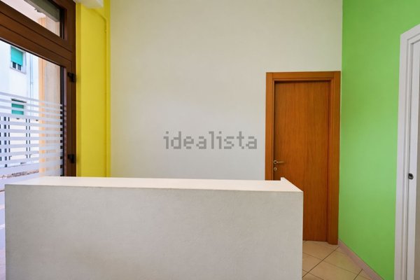 locale commerciale in vendita a Castellana Grotte