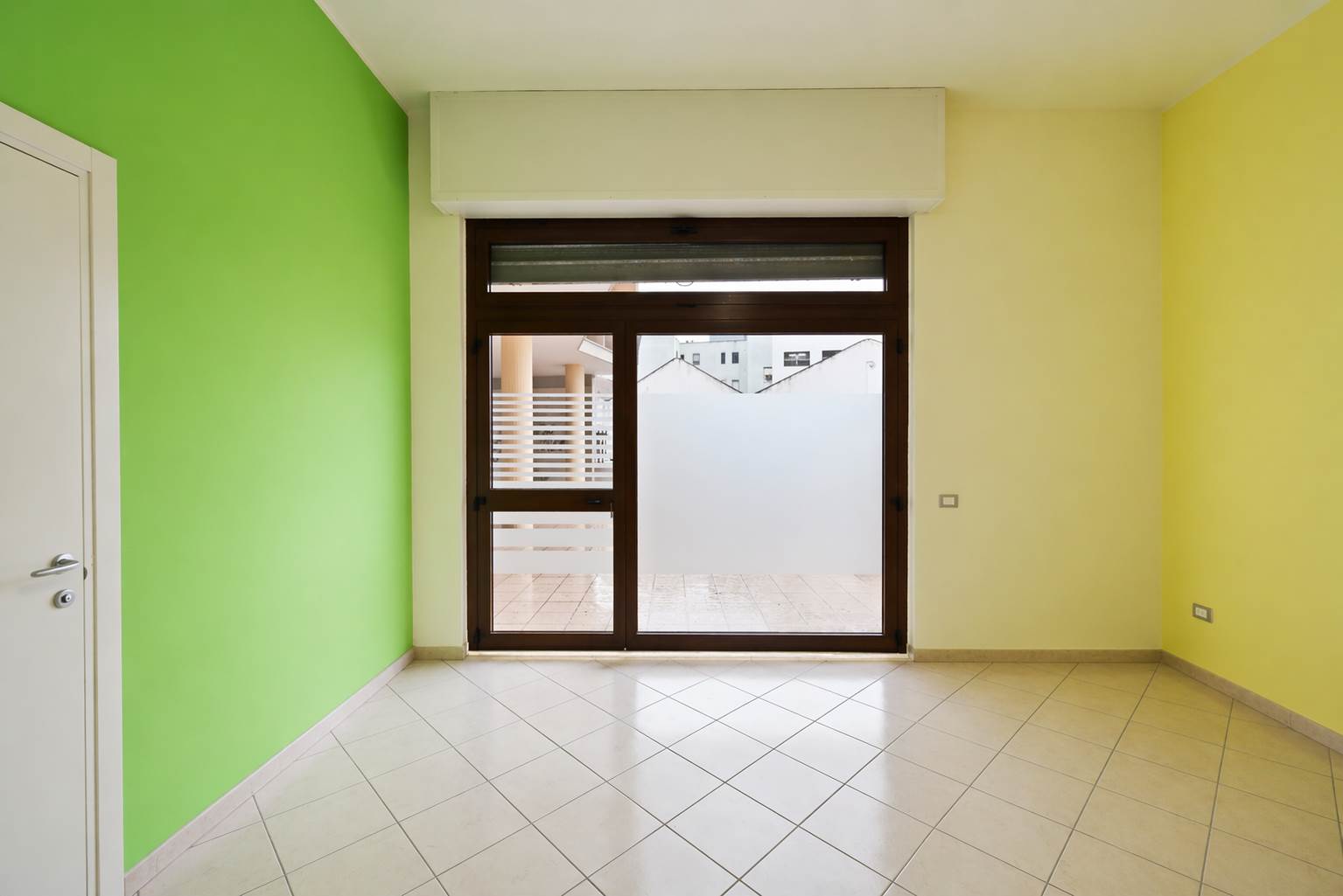 locale commerciale in vendita a Castellana Grotte