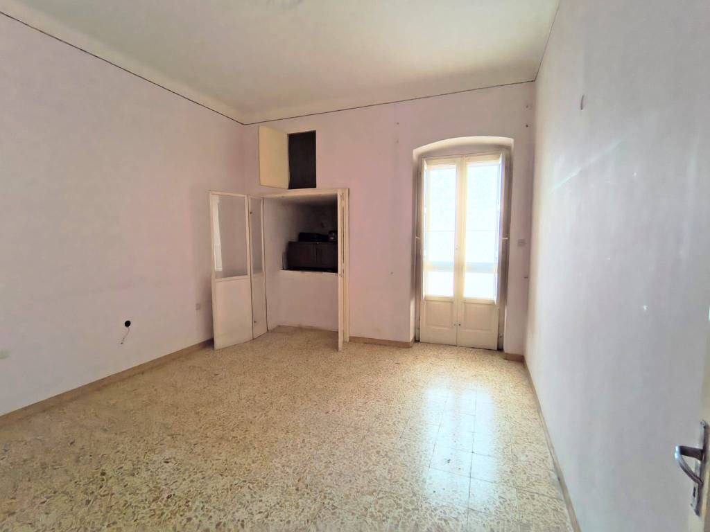 casa indipendente in vendita a Castellana Grotte